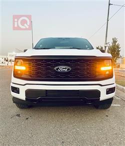 فورد إف-150
